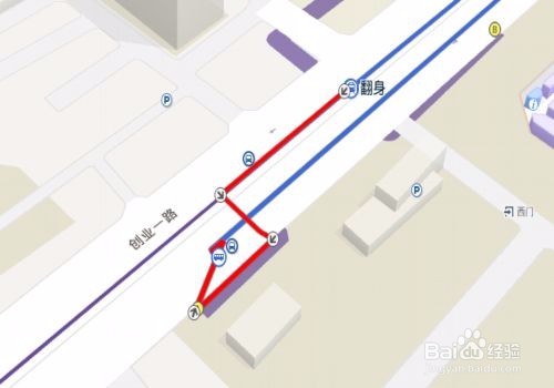 深圳青青世界怎么去