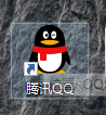 账号申诉修改QQ密码，一直失败怎么办