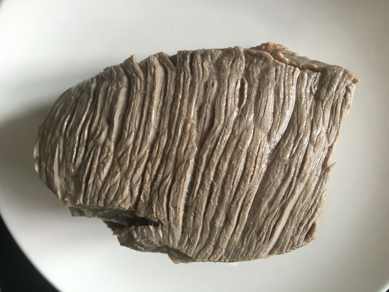 教你做好吃的麻辣牛肉丝,吃货学起来