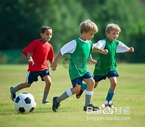 初一男孩沉迷游戏怎么办