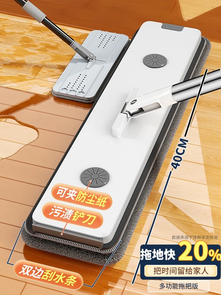 宠物家庭终极测评：全网爆火的“彩虹刮刮乐”，真的能解决猫狗满天飞毛吗？