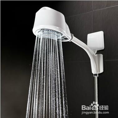 肩周炎能治疗的好吗