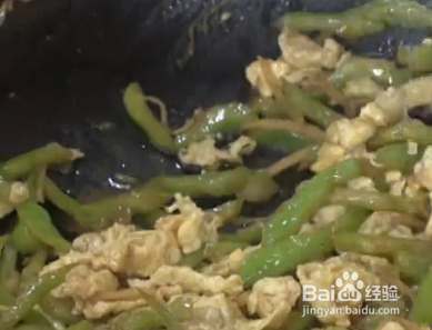 自己如何做出美味的面食小吃！