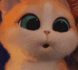 怎么调节眼睛,防止视力下降