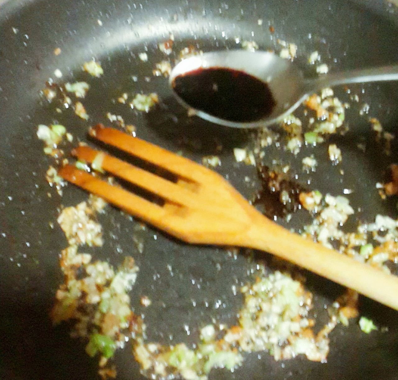 爱吃肉的你一定喜欢的鲁菜—九转大肠