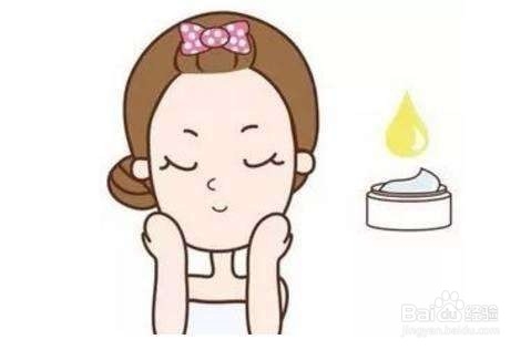 怎么让痘印消失