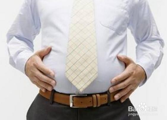 人体最佳排便的时间是几点？每天排几次正常