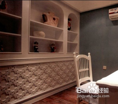 小户型家居如何装修