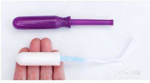 如何掌握卫生棉条多久换一次