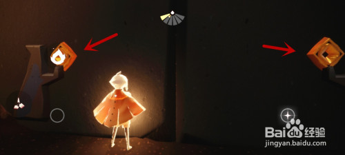 3fc72e486143d7d434164c5d7da75f0f832b50bd.jpg?x-bce-process=image%2Fresize%2Cm_lfit%2Cw_500%2Climit_1