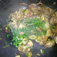 香辣花甲怎样做