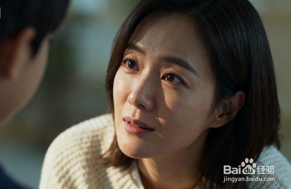 如何与孩子进行有效沟通?