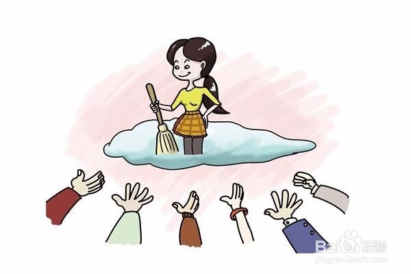 雇佣保姆注意事项