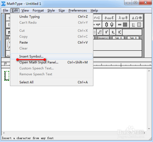 3fc72e486143d7d434d84c5d7da75f0f832b5043.jpg?x-bce-process=image%2Fresize%2Cm_lfit%2Cw_500%2Climit_1