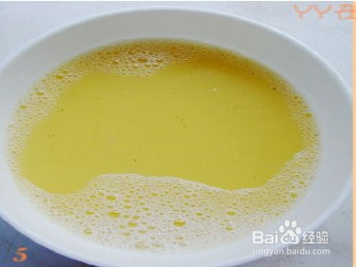 胡萝卜牛奶鸡蛋饼