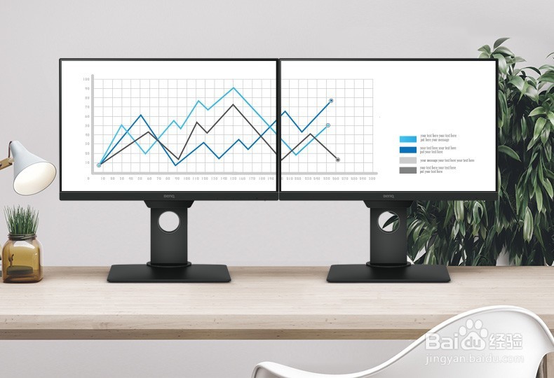 如何挑选电脑显示器?