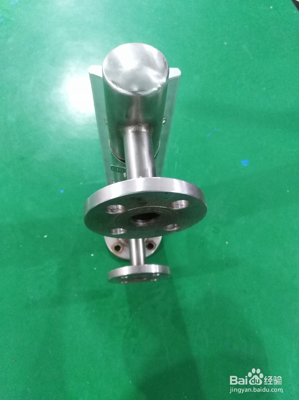 磁翻板液位计品牌选型