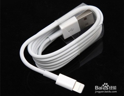 山寨配件暴利！鉴别真假苹果配件