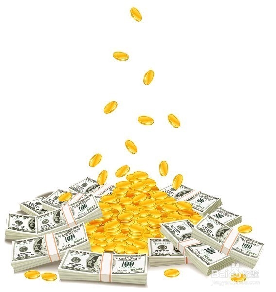 女人心灵减压秘籍