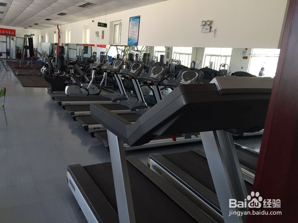 怎样成为健身教练？需要具备哪些能力