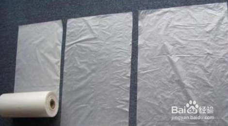 猕猴桃的储存方法