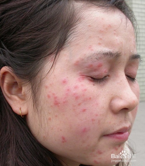 亚麻籽油怎么吃？亚麻籽油有哪些功效与作用？