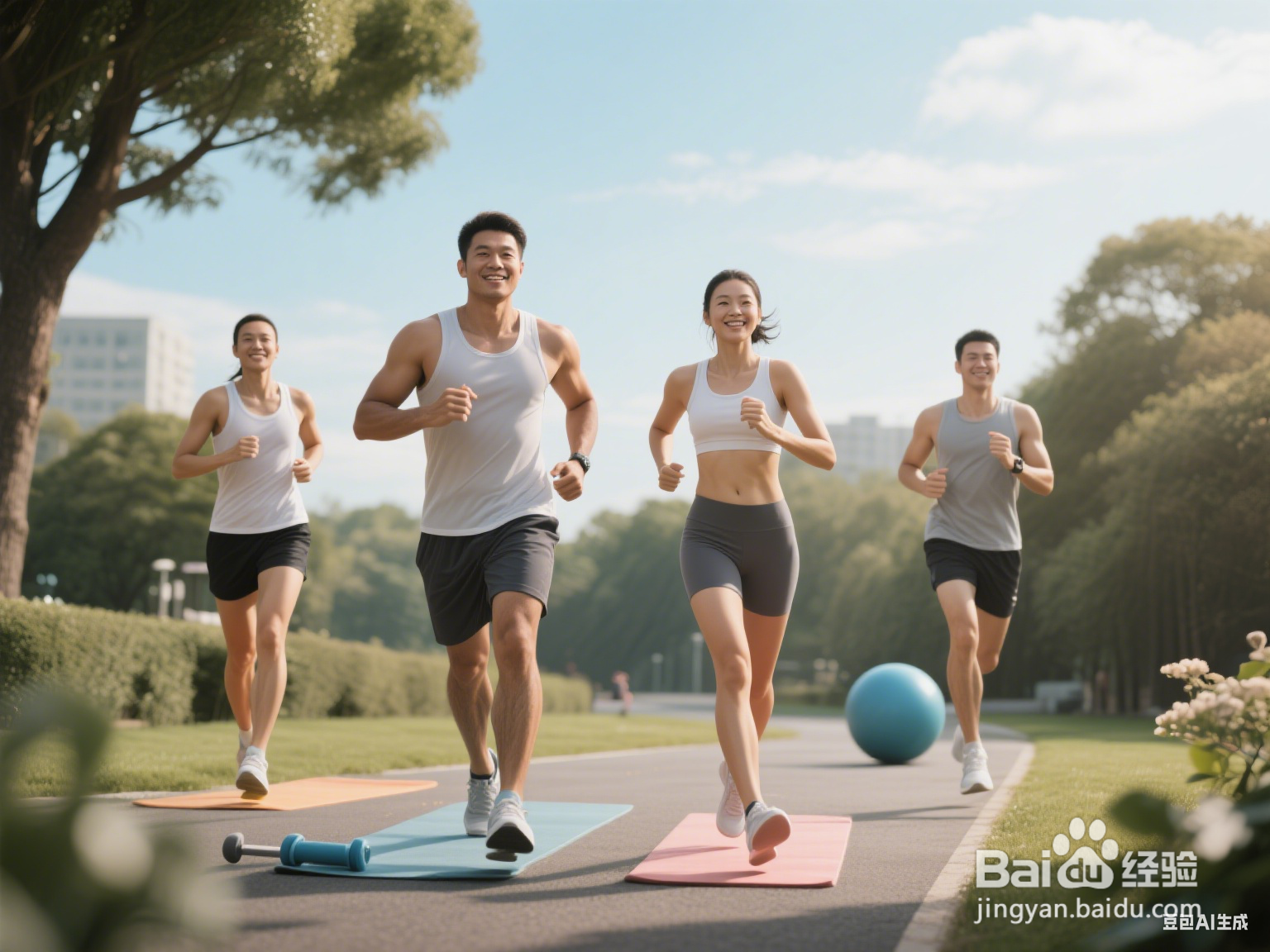 如何快速清除宿便