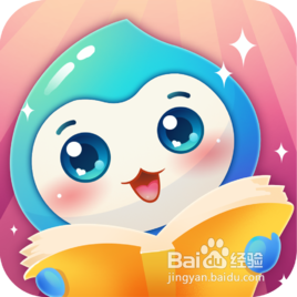 如何让宝宝学绘本？选择绘本？