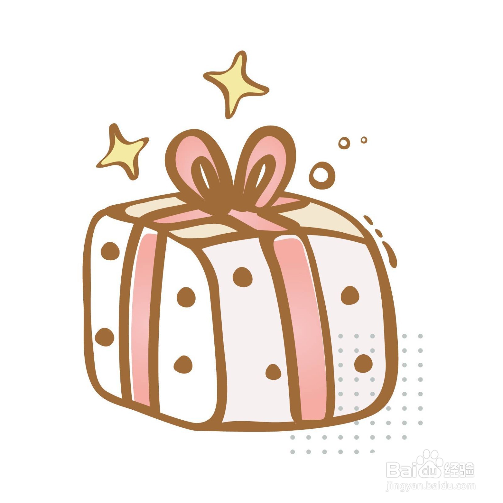 如何领取王者荣耀每日福利