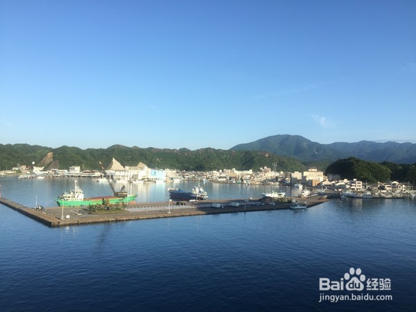 高松到大阪怎么去