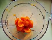 在家怎么做雪糕