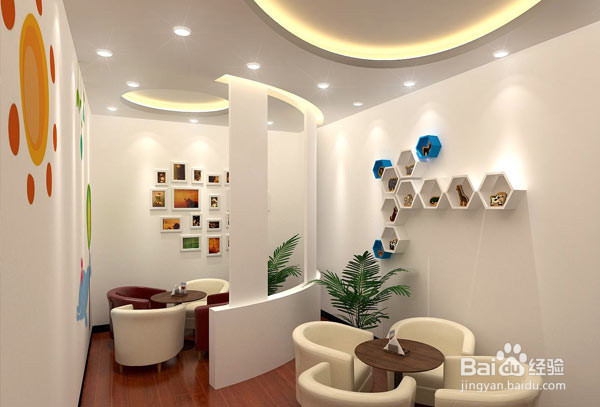 什么培训机构赚钱？3个值得考虑的机构及技巧