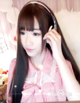 怎样成为一名YY网络主播？