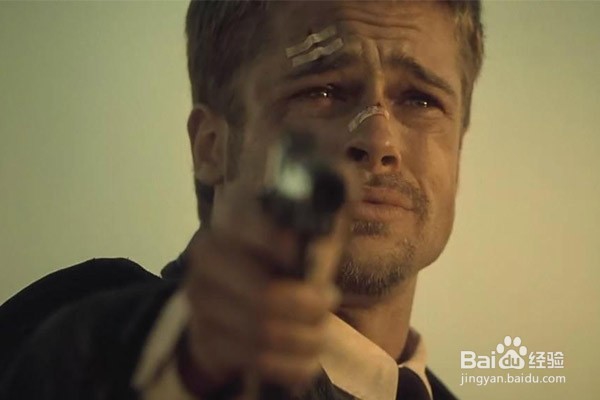 好看的推理电影