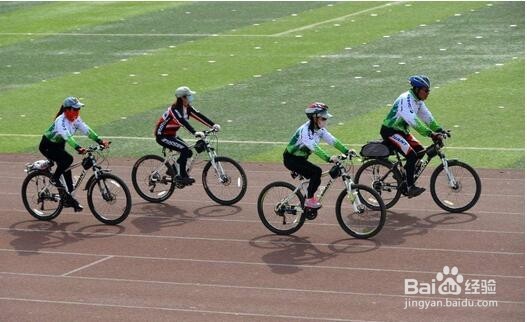 父亲节礼物全攻略!