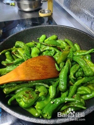 下饭菜！！！