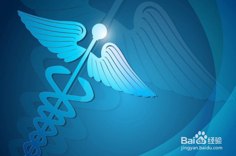 传染病学考试的重点有哪些？临床执业医师考试