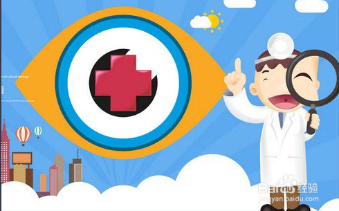 内科主治医师职业病学考试需要掌握那些方法？