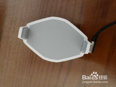 小米散热背夹是什么怎么用