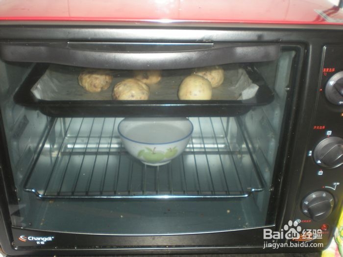 怎么做焦糖巧克力餐包