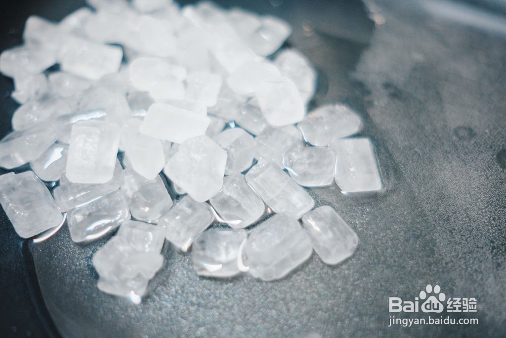 非油炸版琥珀核桃仁怎么做