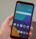 为何LG临时喊停G7新手机？