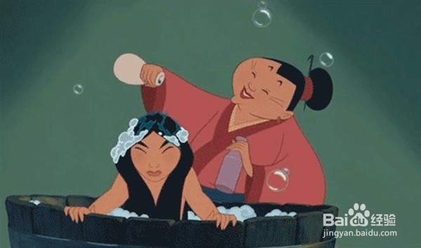 头发大把大把的掉这么办