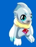 赛尔号，怎样捕捉林克？