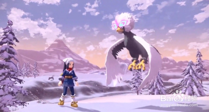 宝可梦传说阿尔宙斯大量出现机制是什么