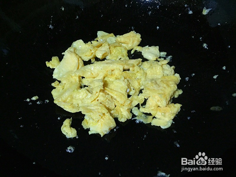 学会这一步，就能快速炒出更美味好吃的米粉