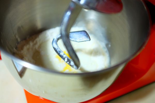 巨无霸黑椒牛肉汉堡