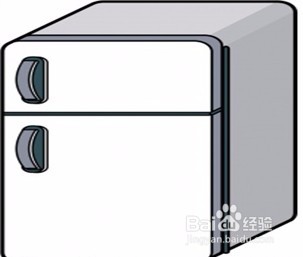 如何存放大米使它不生虫发霉？