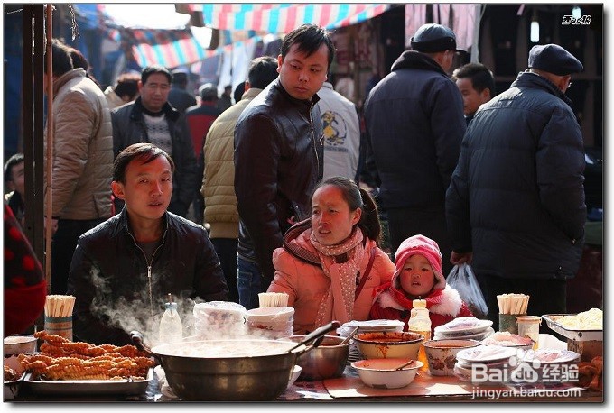 如何用冻鱼煮鱼汤更鲜美？