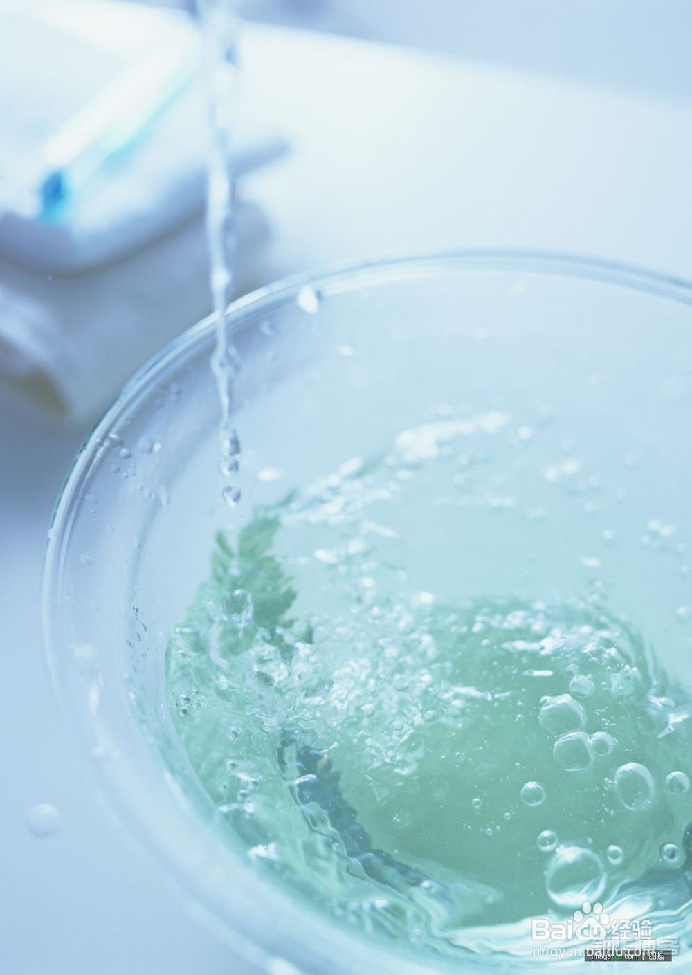 怎么用空调才不会得空调病